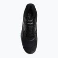 Buty do padla męskie Joma Ultra Light OM black 5