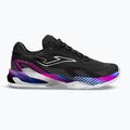 Buty do padla męskie Joma Ultra Light OM black 8