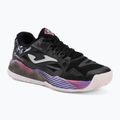 Buty do padla damskie Joma Spin Lady OM black