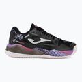 Buty do padla damskie Joma Spin Lady OM black 2