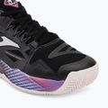 Buty do padla damskie Joma Spin Lady OM black 7