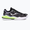 Buty do padla damskie Joma Spin Lady OM black 8