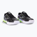 Buty do padla damskie Joma Spin Lady OM black 9