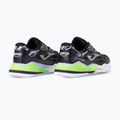 Buty do padla damskie Joma Spin Lady OM black 10