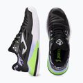 Buty do padla damskie Joma Spin Lady OM black 11