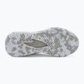 Buty do padla damskie Joma Spin Lady OM white 4
