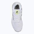 Buty do padla damskie Joma Spin Lady OM white 5