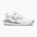 Buty do padla damskie Joma Spin Lady OM white 8