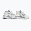 Buty do padla damskie Joma Spin Lady OM white 10