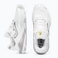 Buty do padla damskie Joma Spin Lady OM white 11