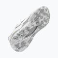 Buty do padla damskie Joma Spin Lady OM white 12