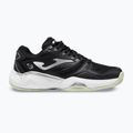 Buty do tenisa damskie Joma Master 1000 Lady C black 8