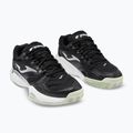 Buty do tenisa damskie Joma Master 1000 Lady C black 9