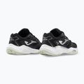 Buty do tenisa damskie Joma Master 1000 Lady C black 10