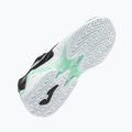Buty do tenisa damskie Joma Set Lady AC black 12