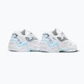 Buty do tenisa damskie Joma Set Lady AC white 3