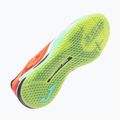 Buty piłkarskie męskie Joma Regate Plus Indoor coral 4