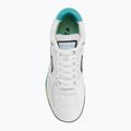 Buty piłkarskie męskie Joma Top Flex Rebound Indoor white 5