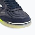 Buty piłkarskie męskie Joma Top Flex Rebound Indoor navy blue 7