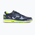 Buty piłkarskie męskie Joma Top Flex Rebound Indoor navy blue 8
