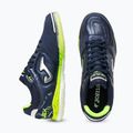 Buty piłkarskie męskie Joma Top Flex Rebound Indoor navy blue 11