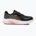 Buty do biegania dziecięce Joma Supercross Jr black 8