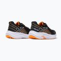 Buty do biegania dziecięce Joma Supercross Jr black 10