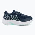 Buty do biegania dziecięce Joma Supercross Jr navy blue 2