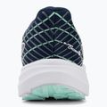 Buty do biegania dziecięce Joma Supercross Jr navy blue 6