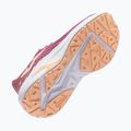 Buty do biegania dziecięce Joma Supercross Jr fuchsia 12