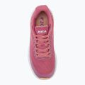 Buty do biegania dziecięce Joma Supercross Jr fuchsia 5