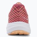 Buty do biegania dziecięce Joma Supercross Jr fuchsia 6