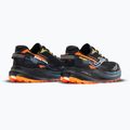 Buty do biegania Joma Tr-6 black 3