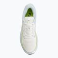 Buty do biegania męskie Joma Victory 7 white/royal blue 5