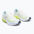 Buty do biegania męskie Joma Victory 7 white/royal blue 9