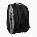 Torba do padla Bullpadel BPP26001 Vertex black 3