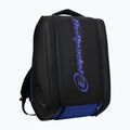Torba do padla Bullpadel BPP26002 Vertex Geo intense blue 2
