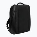 Torba do padla Bullpadel BPP26016 Casual black 2