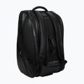 Torba do padla Bullpadel BPP26016 Casual black 3