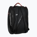 Torba do padla Bullpadel BPP26020 Neuron black 3