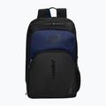 Plecak do padla Bullpadel BPM26008 Vertex Geo 35 l intense blue