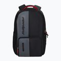 Plecak do padla Bullpadel BPM26020 Neuron 29 l black