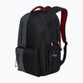 Plecak do padla Bullpadel BPM26020 Neuron 29 l black 2