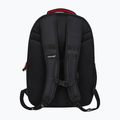 Plecak do padla Bullpadel BPM26020 Neuron 29 l black 3