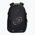 Plecak do padla Bullpadel BPM26022 Xplo 38 l black