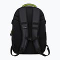 Plecak do padla Bullpadel BPM26022 Xplo 38 l black 3