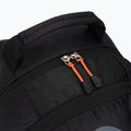 Plecak do padla Bullpadel BPM26004 Advance 32 l black/orange 6
