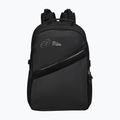 Plecak do padla Bullpadel BPM26003 Tech 36 l black