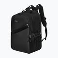 Plecak do padla Bullpadel BPM26003 Tech 36 l black 2