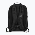 Plecak do padla Bullpadel BPM26003 Tech 36 l black 3